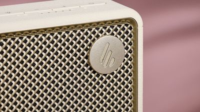 This is one of the best small-sized Bluetooth speakers I've tested, and it doesn't come from JBL or Bose