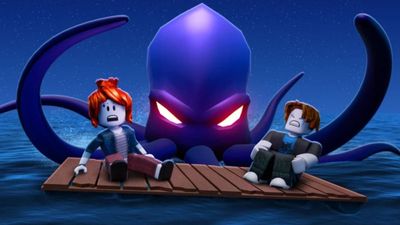 Raft 101 Survival Classes Tier List – Roblox