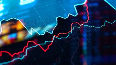 A Value Focus Clips Returns for This Mairs & Power Growth Fund