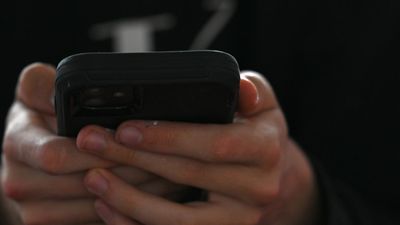 The chatbot will see you now: why AI is tackling health