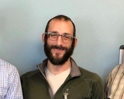 Man killed in Minneapolis by federal agents identified as VA nurse Alex Pretti: ‘He wanted to help people’