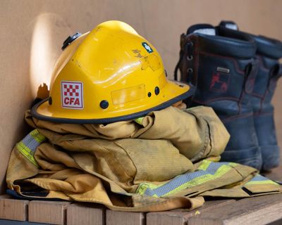 National cabinet to meet on Friday on health and disability funding – as it happened