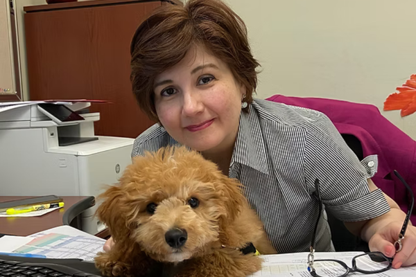 Husband of Newport Beach socialite who was found dead at bottom of 75 foot embankment arrested