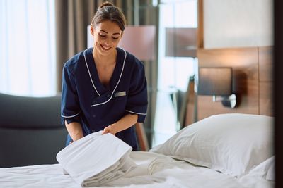 7 Service Bundles That Were Quietly Unbundled This Year