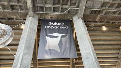5 things to expect at Samsung Galaxy Unpacked – and 5 things we probably won’t see