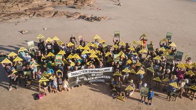 'Seriously wrong': activists condemn fracking decision