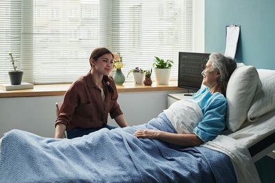 5 “Observation Status” Loopholes That Cost Seniors Their Rehab Coverage