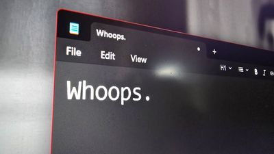 CSAM using streamer 'Lacari' caught red-handed by ... Microsoft Notepad — posts apology, denial after being banned