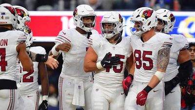 Cardinals Coaching Search: Arizona’s Three Lead Candidates Include One Recently Fired Head Coach