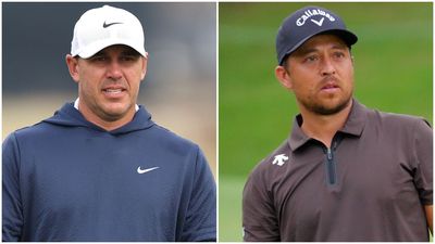 Brooks Koepka And Xander Schauffele To Make First PGA Tour Starts Of 2026 As Farmers Insurance Open Field Confirmed