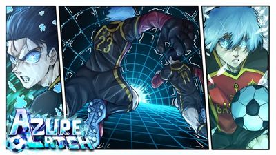 How to get Hiori Style in Azure Latch