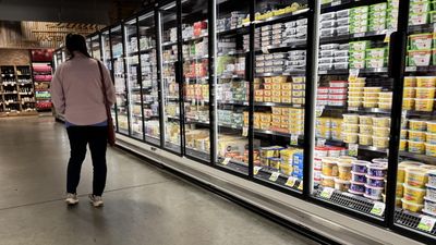 All eyes on crucial data ahead of first RBA meeting