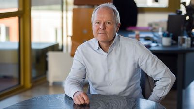 Ubisoft shares plummet to lowest price in over 14 years amid its recently announced 'restructuring' centered on cancellations, layoffs, and generative AI