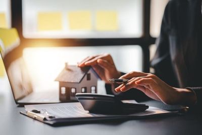 Practical: 7 Expenses That Are Hard to Avoid