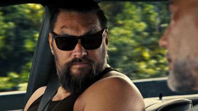 3 best new additions coming to Prime Video this week (Jan. 26-31)