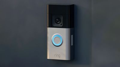 Amazon denies that ICE can access Ring camera footage via opt-in ‘Community Requests’ feature