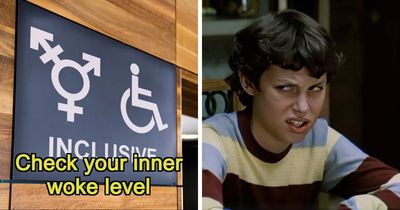 Find Your Spot On The Woke Spectrum With This 29-Question Personality Quiz