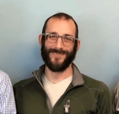 Family of Minneapolis protester shot dead by ICE agents hits out at 'sickening lies'