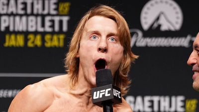 How to Watch UFC 324: Gaethje vs. Pimblett & Every Fight Live (Streaming Guide)