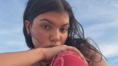 Pack Of Dingoes Surrounding Piper James’ Body On K’Gari To Be Euthanised