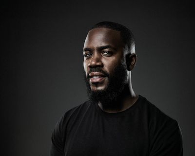 ‘I don’t go around telling people I love the Spice Girls’: Mo Gilligan’s honest playlist