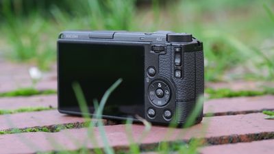 This popular compact camera brand has been ranked on the Global 100 sustainability list for the 14th time
