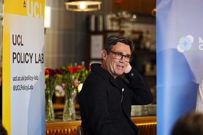 Labour on brink of civil war as party chiefs mull blocking Andy Burnham Commons comeback