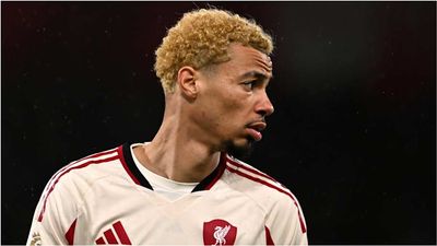 Why Arne Slot Benched Hugo Ekitike for Liverpool’s Defeat at Bournemouth