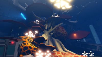 Solo Hunters Best Class – Classes Tier List [RELEASE]