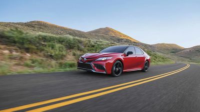 ​I Asked ChatGPT To Name the Most Reliable Cars Under $30K in 2026 — Here’s What It Said