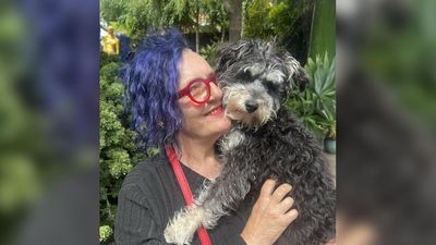 Champions for women's health and equality honoured