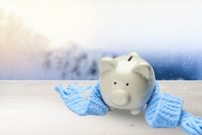 Winter Savings Very Few People Use, But Everyone Qualifies For