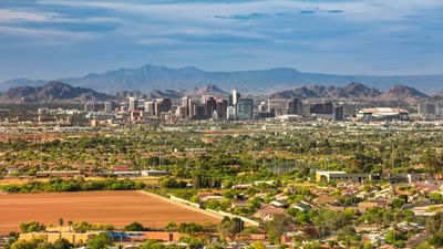 6 Reasons You Might Regret Moving To Arizona for Retirement
