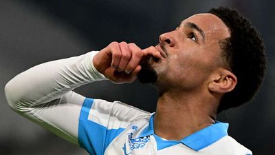 Ethan Nwaneri: Arsenal Loanee’s Perfect Start for Marseille Comes With a Warning