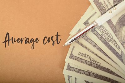 5 Tricks To Make Your Bills More Predictable