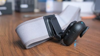 Insta360’s CEO may have accidentally revealed two upcoming cameras in one shot