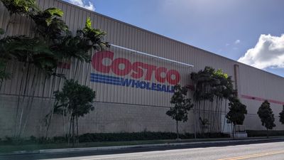 4 Costco Winter Deals Seniors on Social Security Should Consider Before Prices Rise