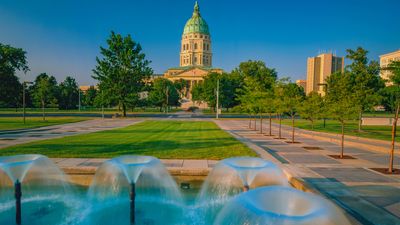 8 US Cities That Will Cover Your Down Payment If You Relocate