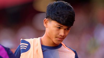 Barcelona’s Immediate Reinvestment of Dro Fernandez Fee Revealed