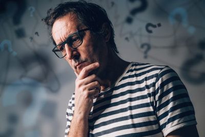 The Silent Saboteur: 9 Internal Conflicts That Are Secretly Rotting Your Success