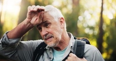 Stop Trying Harder: 6 Mental Traps That Make Hard Work Pointless