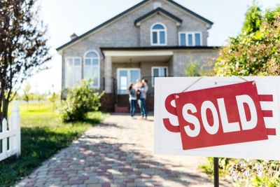 Selling Your Home? Here Are 8 Reasons The Homebuyers Can Still Sue You