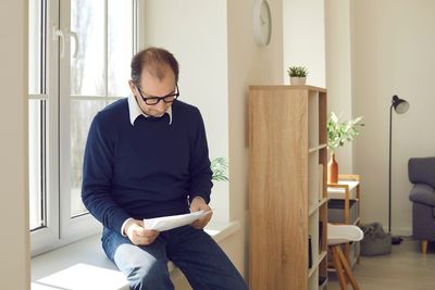 6 Medicare Notices Older Adults Often Ignore — and Regret