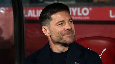Liverpool Make ‘Positive Approach’ to Xabi Alonso—But It’s Complicated