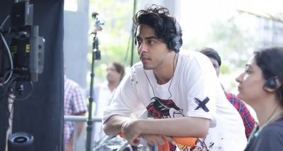 Bollywood Directors Who Became Bigger Stars Than Actors in 2025