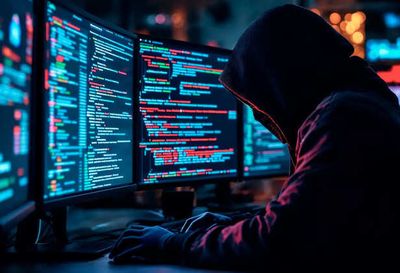 Is Your Smartphone Hacked? Dial This Code to Find Out- technology