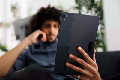 Amazon Great Republic Day Sale 2026: Best Tablet Deals You Can’t Miss