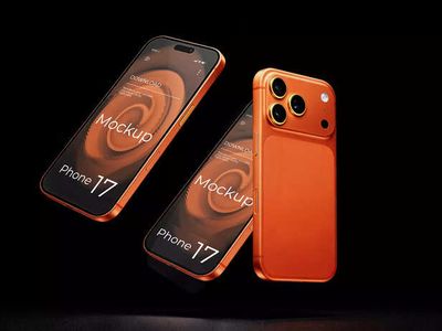 Why Everyone Is Talking About Flipkart’s iPhone 17 Deal Right Now