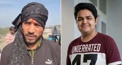 Eyewitness Alleges Police Pressured Him to Change Statement in Yuvraj Mehta Death Case