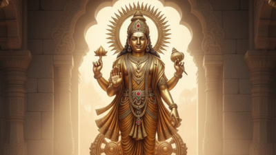 Ratha Saptami 2026: Date, Timings, Rituals & Surya Dev's Blessings